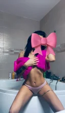 Te astept sa ma contactezi - imagine 1