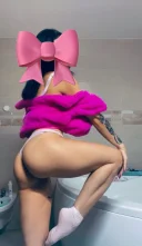 Te astept sa ma contactezi - imagine 3