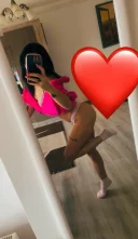 Te astept sa ma contactezi - imagine 4