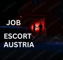 Studio Escort Austria și Elveția 150e ora - imagine 1