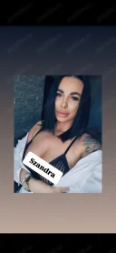 Szandra The Reale!!!! - imagine 2