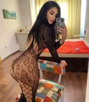 Eve 21 ani - imagine 1