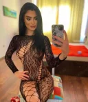 Eve 21 ani - imagine 3