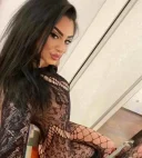 Eve 21 ani - imagine 5