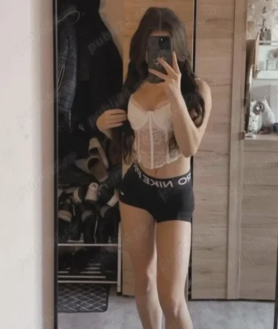 Te aștept la mine , Coresi