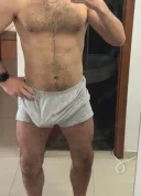 Bisex București - imagine 1