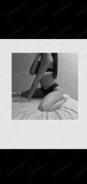 Bruneta hottt!!Noua în orașul tău și în domeniu!!Fac și deplasări!! - imagine 2