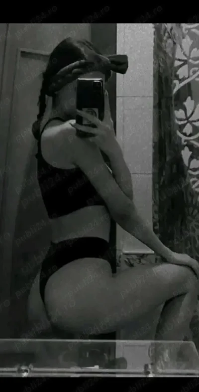 Bruneta hottt!!Noua în orașul tău și în domeniu!!Fac și deplasări!!