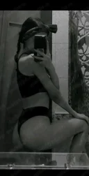 Bruneta hottt!!Noua în orașul tău și în domeniu!!Fac și deplasări!! - imagine 3