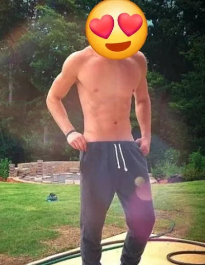 Aici pentru tine doar activ