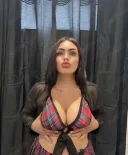 Plinuță cu forme apetisante , Maya nouă în oraș. - imagine 5