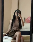 Show la web ofer confirmare - imagine 1