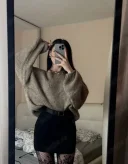 Show la web ofer confirmare - imagine 3