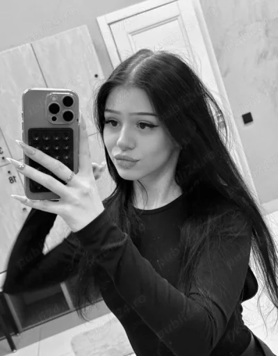 Show la web ofer confirmare