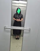 Excorta cuplu doamna si domn nou in oras - imagine 1