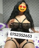 Maya,doar pentru tine! - imagine 2