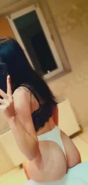 Nouă la tine în oraș XXX - imagine 2