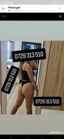 Poze false Luate din alt oraș - imagine 1