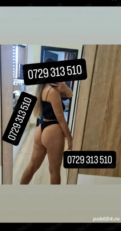 Poze false Luate din alt oraș