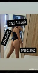 Poze false FURATE - imagine 1