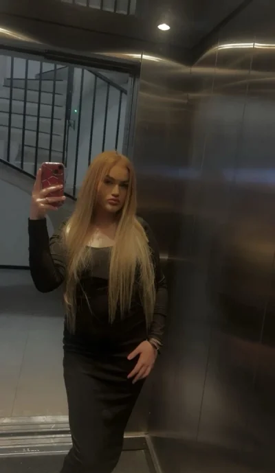 Buna sunt noua in orasul tau