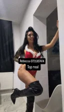 Fac și party conf pe cameră video cu tatuajele doar deplasări - imagine 2