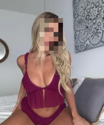 Anna noua in orasul tau