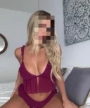 Anna noua in orasul tau - imagine 4