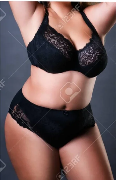 Te aștept sa ne distram