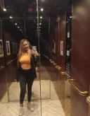 Locatie si deplasari - imagine 2