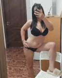 Mătură te aștept în locația mea - imagine 3