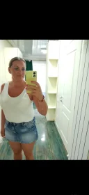 Noua in oraș ...deplasări sau la mine acasa - imagine 4