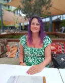 Noua in oraș ...deplasări sau la mine acasa - imagine 5