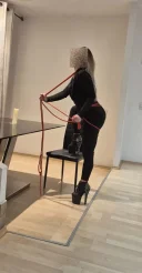 Cosmina- dominare - Pipera - imagine 3