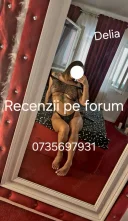 Delia !!! Poze reale 100% !!! - imagine 1