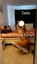 Delia !!! Poze reale 100% !!! - imagine 3
