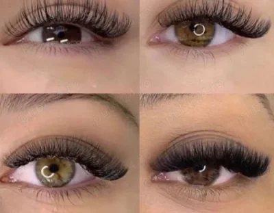 Gene false București sector 3 sună-mă pe o programare