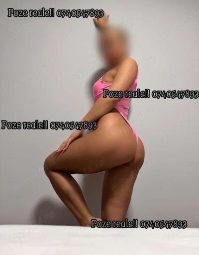 !!Câteva zile în orașul tău!!