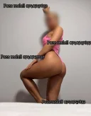 !!Câteva zile în orașul tău!! - imagine 5