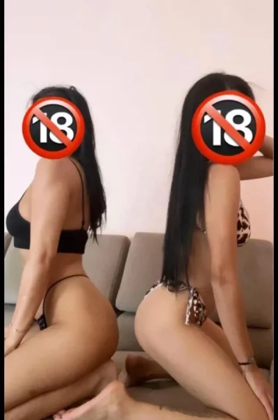 Va asteptama la noi facem si deplasari