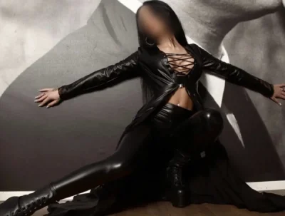 Miss doar pentru submisivi!!!! Nu suna degeaba!!!!!