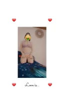 Poze reale!!!! - imagine 3