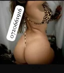 Buna servicii totale . te astept in locatie - imagine 3