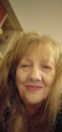 Matura voluptoasa ofera relaxare frumoasa dupa stresul cotidian - imagine 1