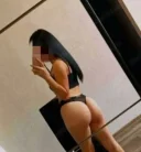 Nouă în orașul tău! - imagine 4