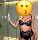 Te aștept la mine!!!!Noua în oraș - imagine 2