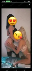 Hai la Lupeni pentru cele mai bune servicii - imagine 1