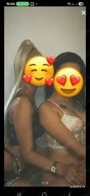 Hai la Lupeni pentru cele mai bune servicii - imagine 2