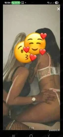 Hai la Lupeni pentru cele mai bune servicii - imagine 3