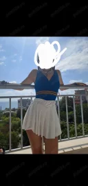 Cuplu cautam cuplu sau barbat - imagine 2